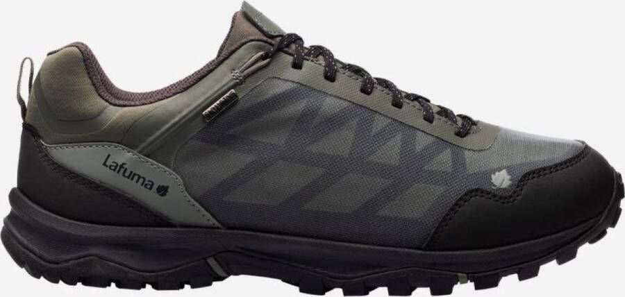 Lafuma Wandelschoenen ACCESS CLIM