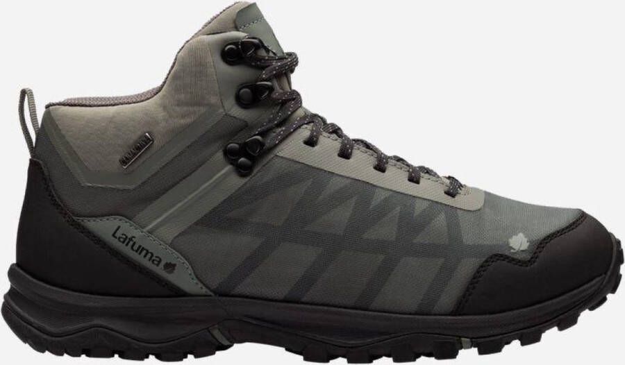 Lafuma Wandelschoenen ACCESS CLIM MID