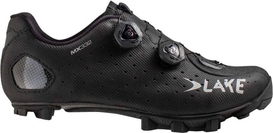 Lake MX332 mountainbike MTB Schoenen