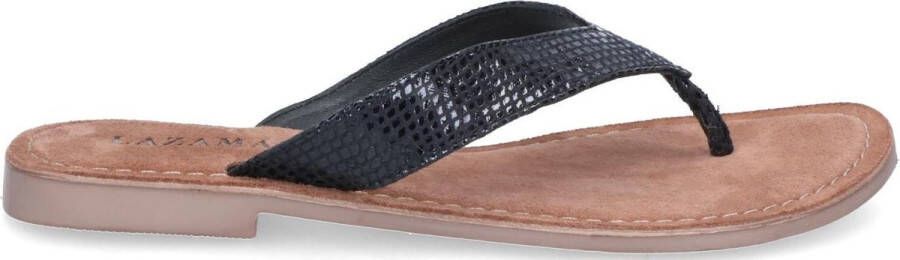 Lazamani slipper Dames