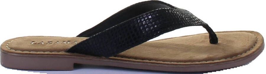 Lazamani Slippers Vrouwen