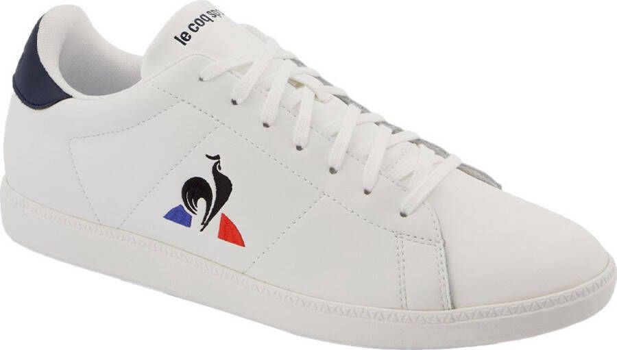 Le coq sportif sneakers homme clearance gris