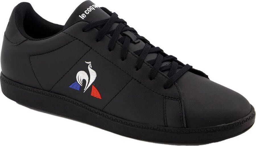 Le coq on sale sportif ar