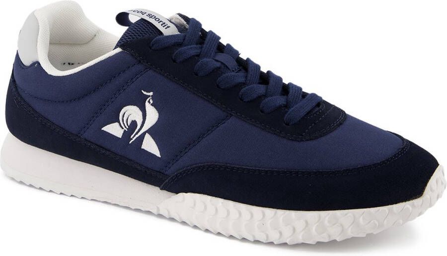 Le Coq Sportif 2320392 Veloce Ii Schoenen Blauw Man