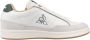 Le Coq Sportif Stijlvolle Sneakers voor Heren Multicolor Heren - Thumbnail 1