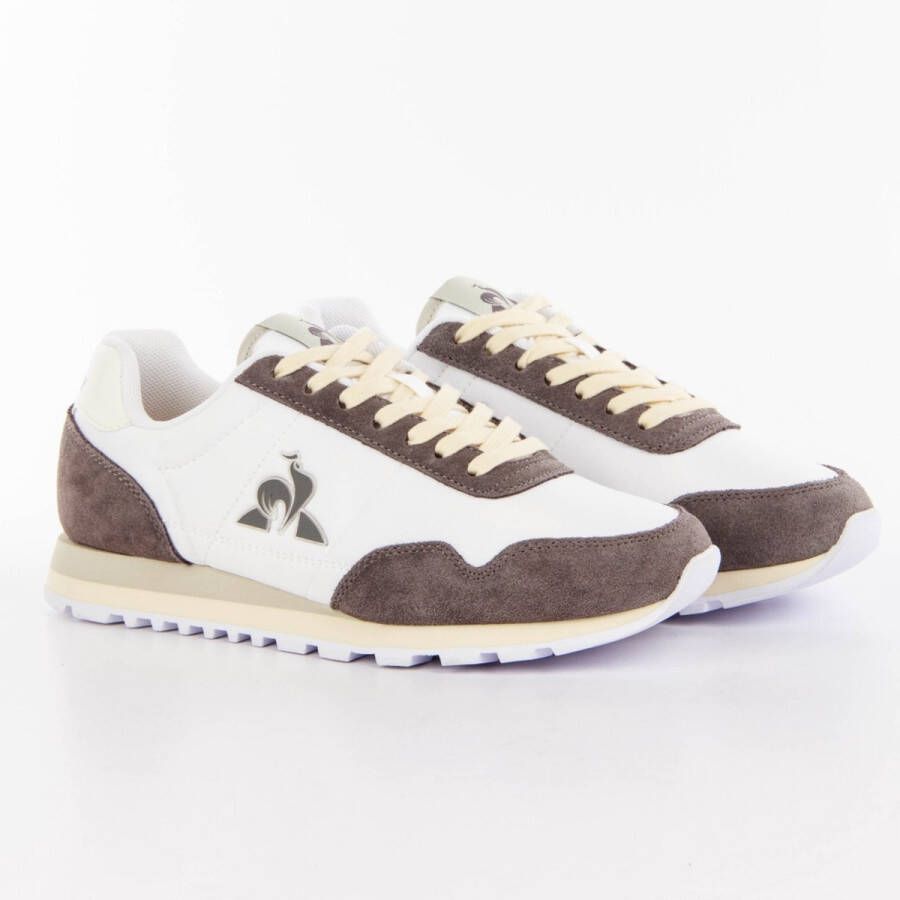 Le Coq Sportif Astra