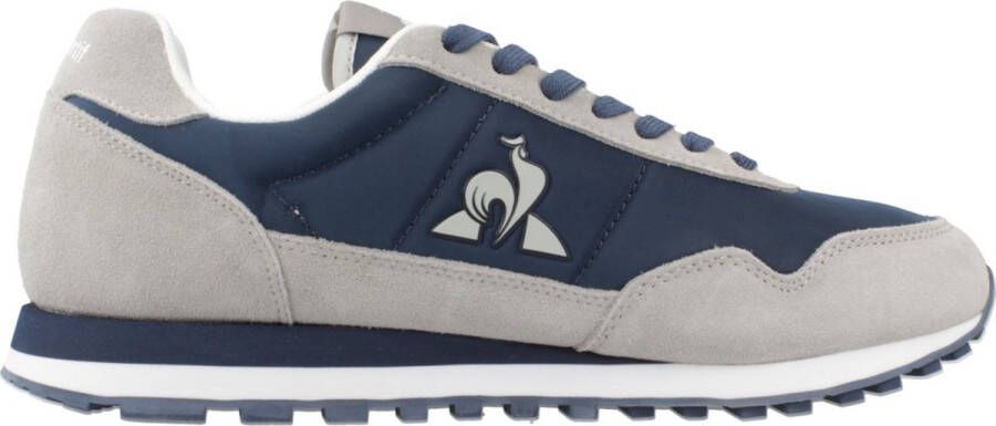 Le Coq Sportif Astra