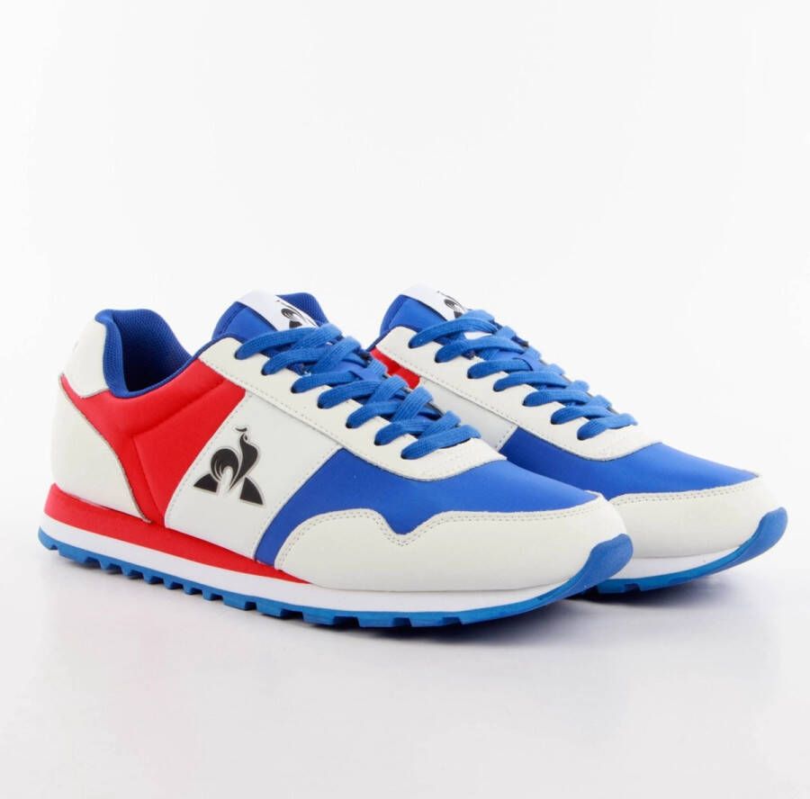 Le Coq Sportif ASTRA