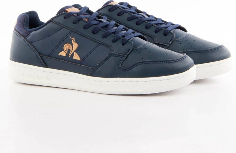 Le Coq Sportif Breakpoint