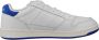 Le Coq Sportif Lage Sneakers BREAKPOINT - Thumbnail 1