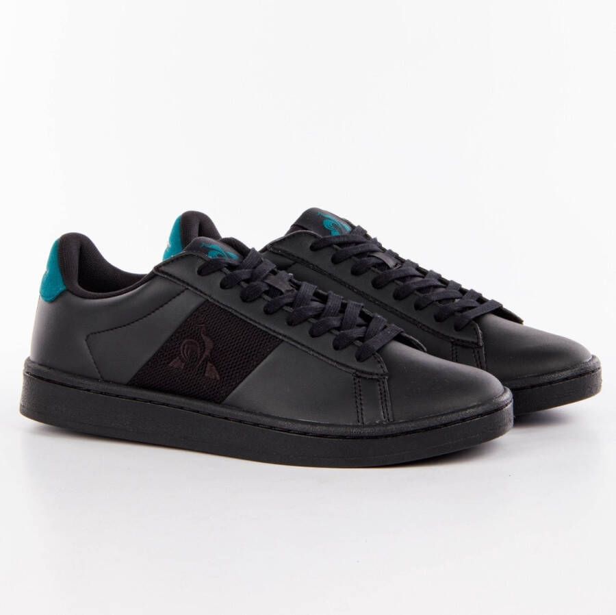 Le Coq Sportif Classic Soft