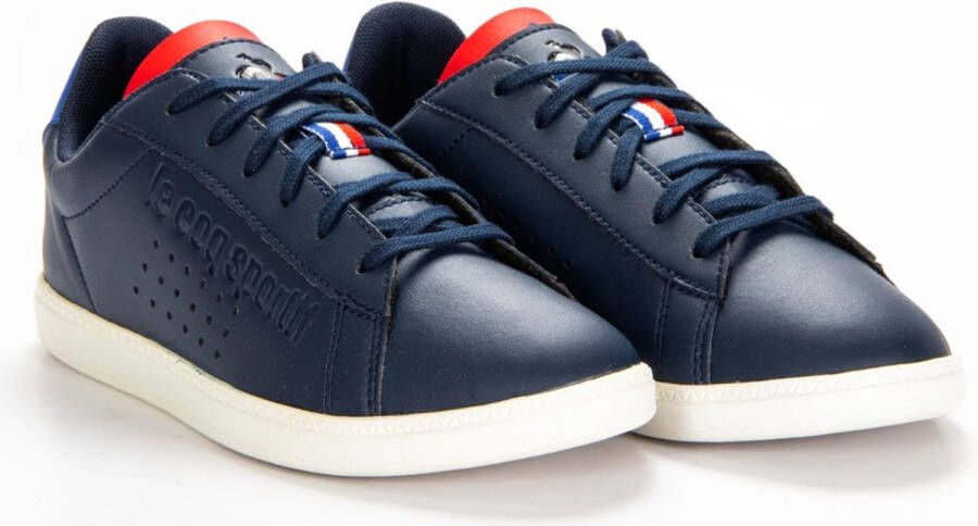 Le Coq Sportif Courset gs