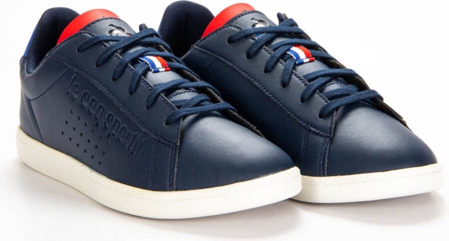 Le Coq Sportif Courset gs