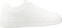 Le Coq Sportif Court Breaker Sneakers White - Thumbnail 1