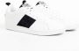 Le Coq Sportif court classic - Thumbnail 1