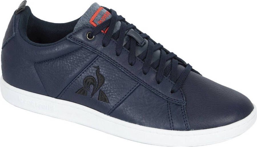 Schoenen le coq online sportif heren