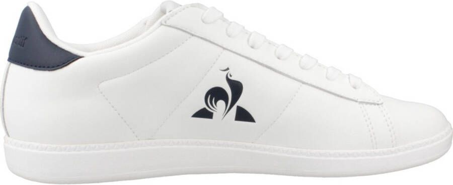 Le Coq Sportif Courtset