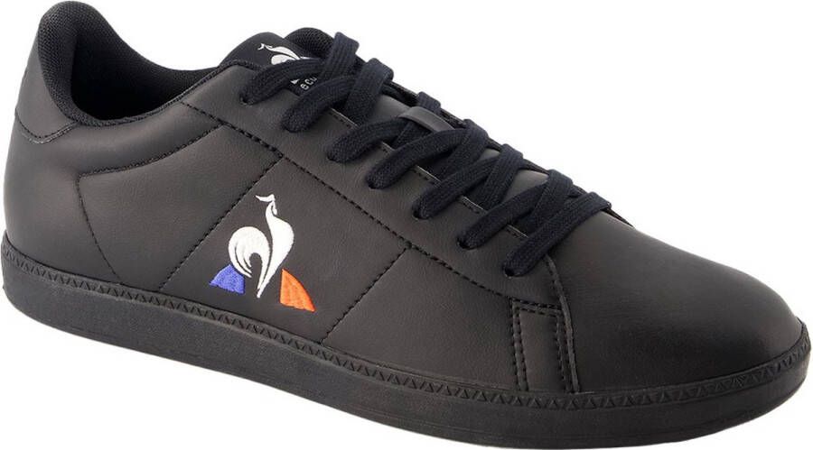 Le coq 2024 sportif mannen schoenen