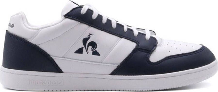 Le Coq Sportif De sneakers van de manier Breakpoint Sport - Foto 1