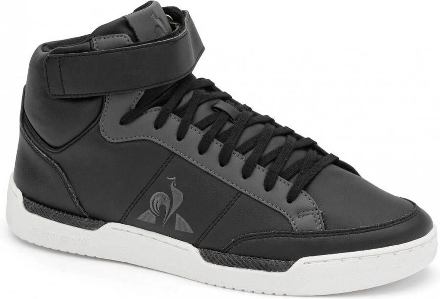 Le Coq Sportif De sneakers van de manier Field Leather - Foto 1