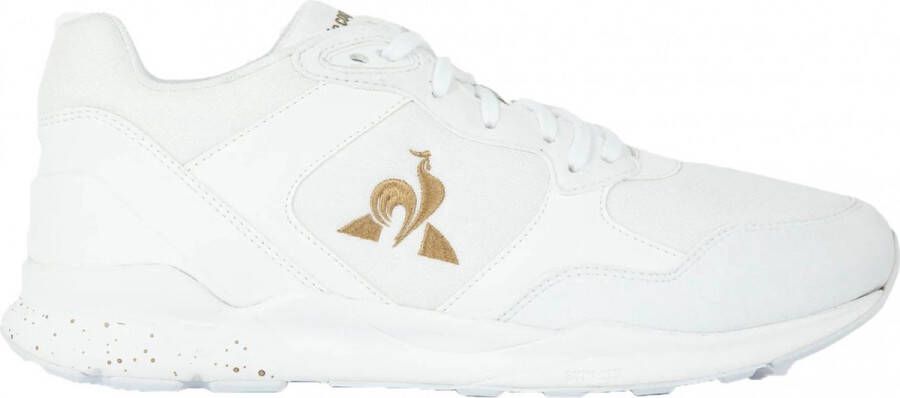 Le Coq Sportif De sneakers van de manier Lcs R500