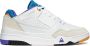 Le Coq Sportif De sneakers van de ier Lcs T1000 Mountain - Thumbnail 2