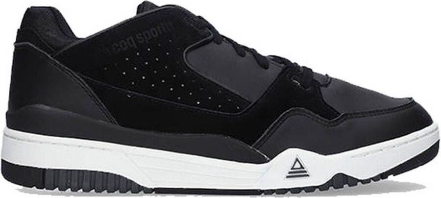 Le Coq Sportif De sneakers van de ier Lcs T1000 Ninetie - Foto 1