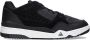 Le Coq Sportif De sneakers van de ier Lcs T1000 Ninetie - Thumbnail 1