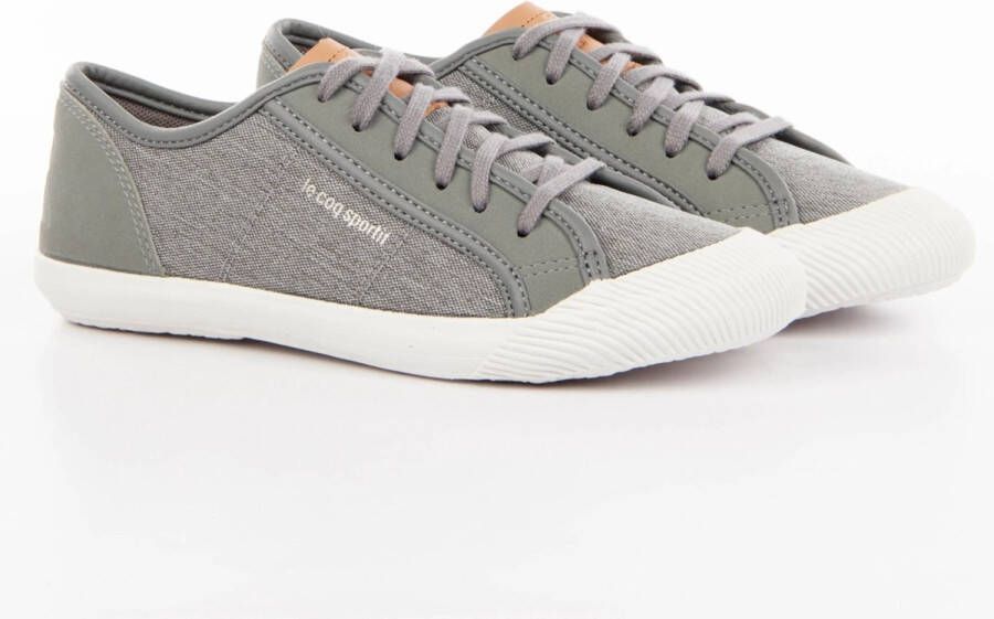 Le Coq Sportif Deauville ds craft