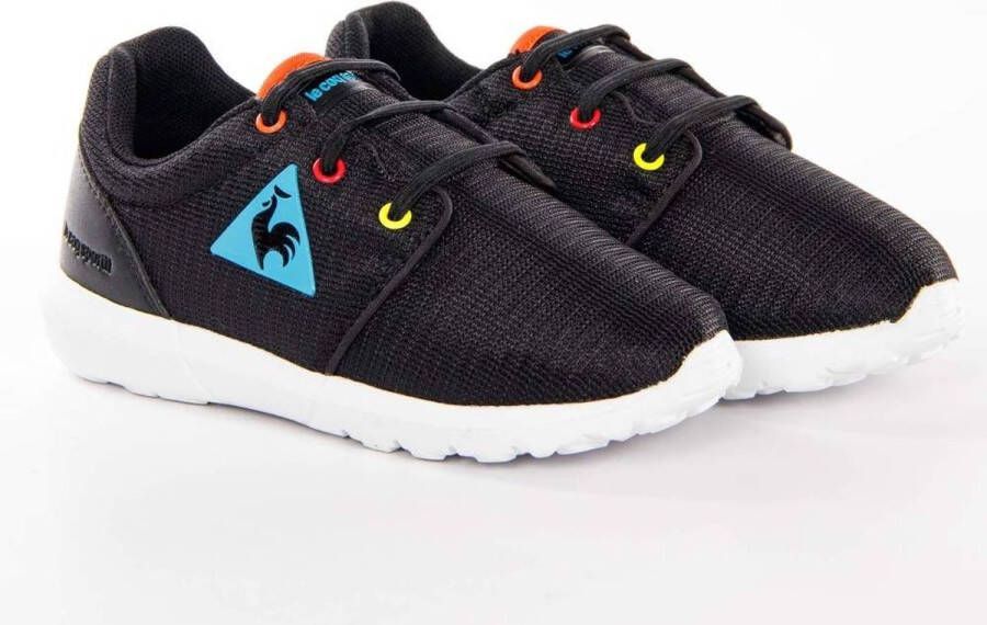 Le Coq Sportif Dynacomf inf