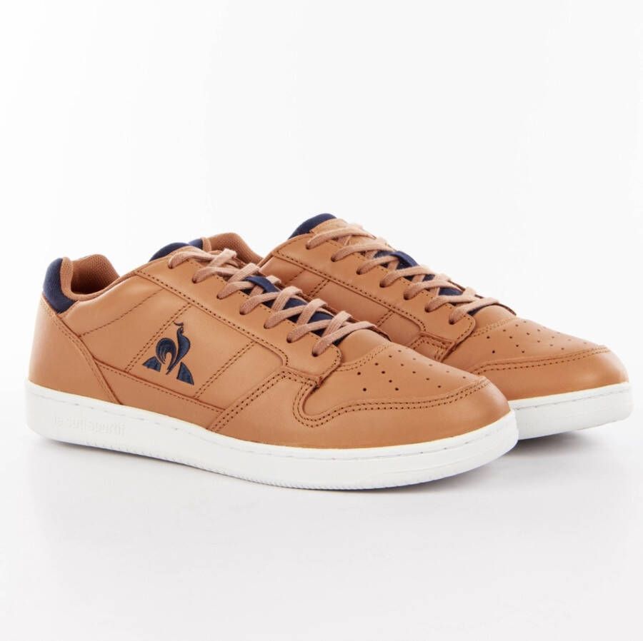 Le Coq Sportif essential