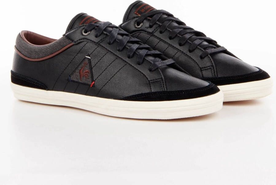 Le Coq Sportif Feretcraft s lea