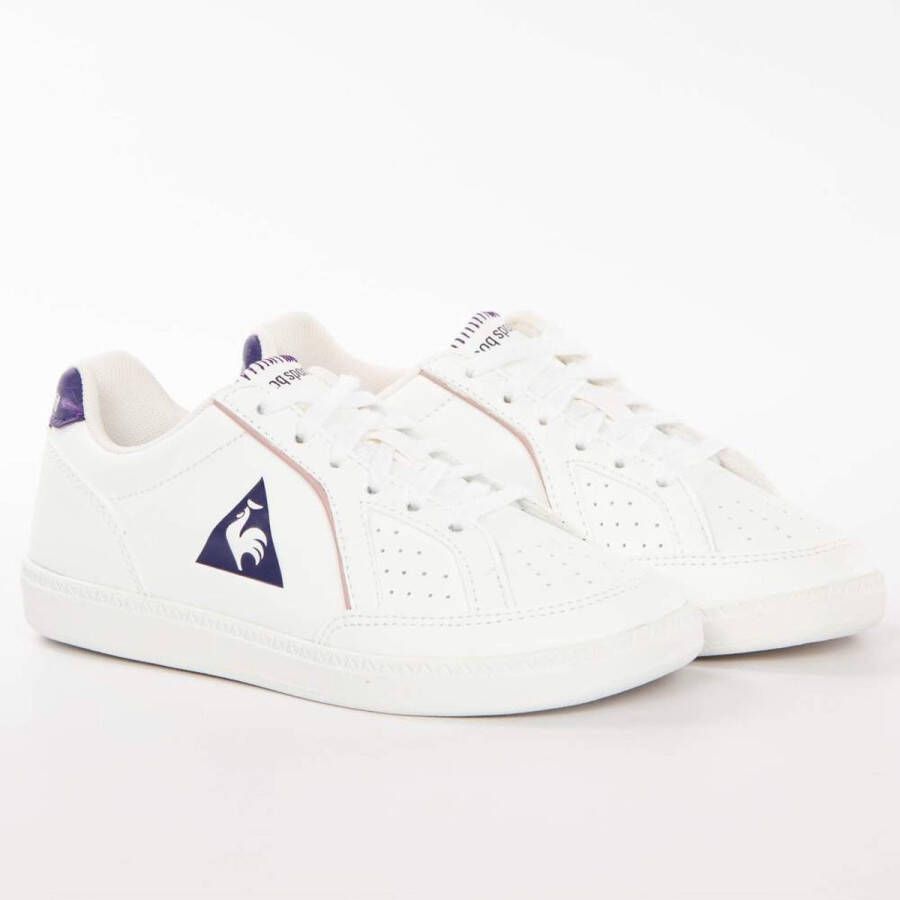 Le Coq Sportif icons classic