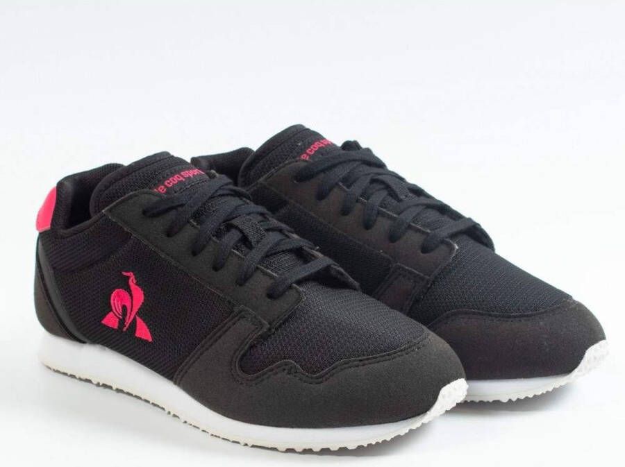 Le Coq Sportif Jazy gs sport