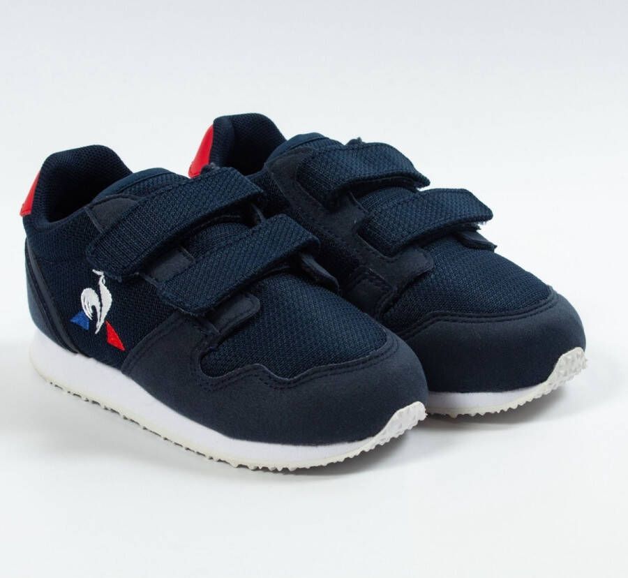 Le Coq Sportif jazy inf