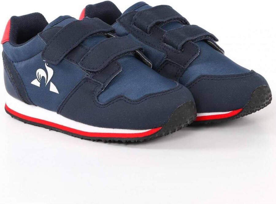 Le Coq Sportif jazy inf sport