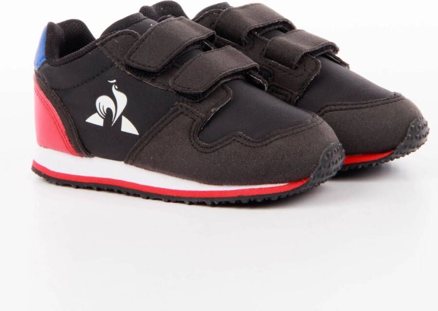 Le Coq Sportif jazy inf sport