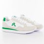 Le Coq Sportif Jet Star Sneakers Multicolor Heren - Thumbnail 1