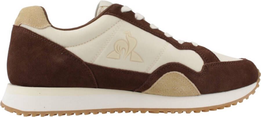 Le Coq Sportif Jet Star