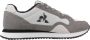 Le Coq Sportif Jet Star Sneakers Multicolor Heren - Thumbnail 1