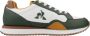 Le Coq Sportif Jet Star 2 Optical Sneakers Multicolor Heren - Thumbnail 1