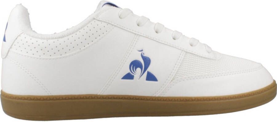 Le Coq Sportif Lage Sneakers LCS DERBY_1