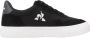 Le Coq Sportif Sneakers LCS OLLIE - Thumbnail 1