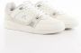 Le Coq Sportif Sneakers Lcs Pro Star Perf - Thumbnail 1