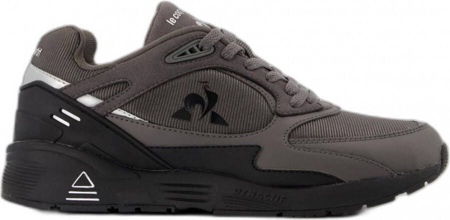 Le Coq Sportif Lcs R1100 Hardloopschoenen Gemengde volwassene Grijs - Foto 1