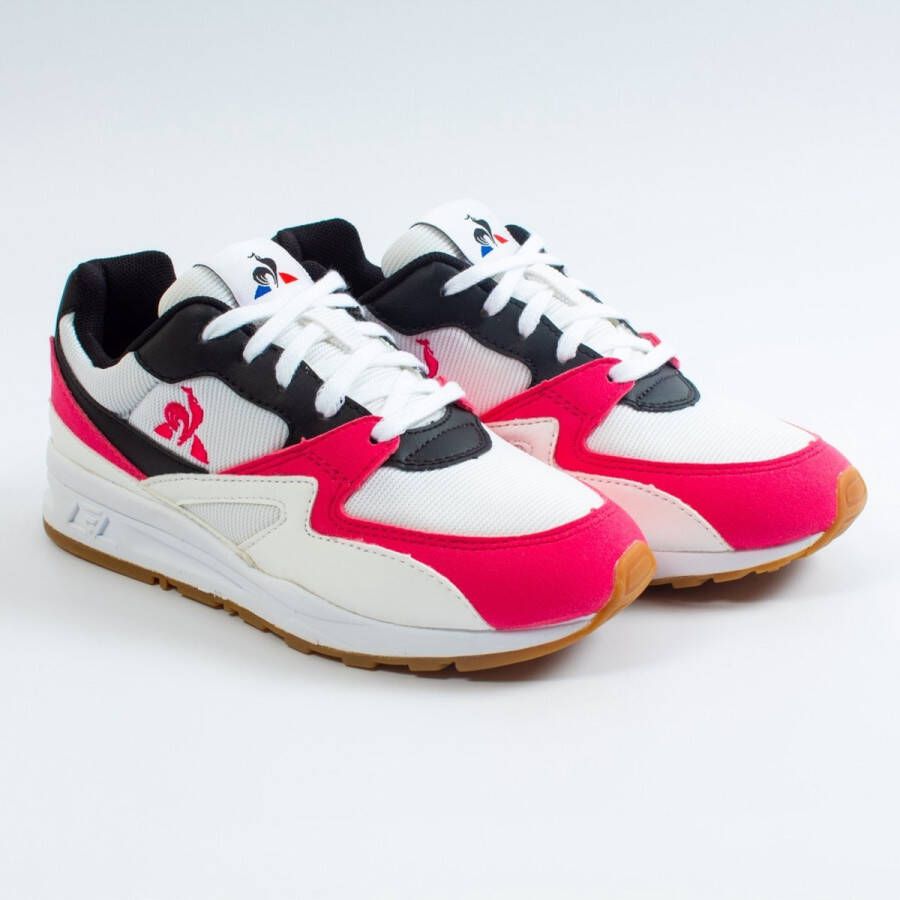 Le Coq Sportif LCS R800 GS