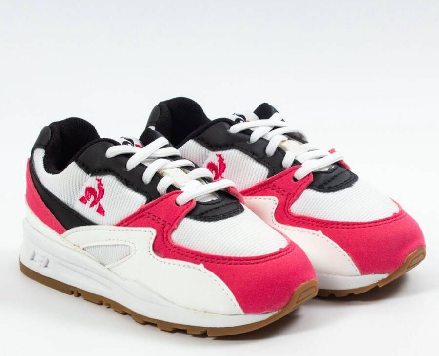 Le Coq Sportif lcs r800 inf