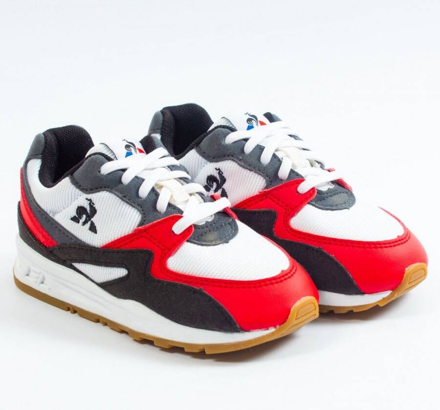 Le Coq Sportif Lcs R800 inf