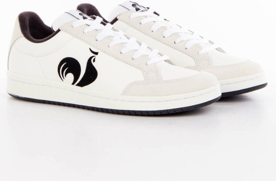 Le Coq Sportif LSC court rooster