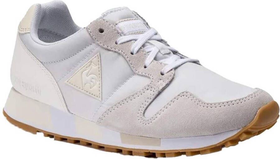 Le Coq Sportif Omega